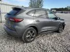 2024 Ford Escape ST Line