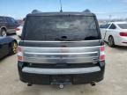 2013 Ford Flex Limited