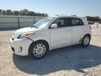 2008 Scion XD