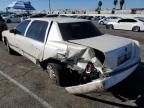 1995 Cadillac Deville Concours