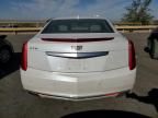 2017 Cadillac XTS Premium Luxury