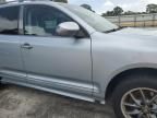 2006 Porsche Cayenne S