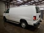 2014 Ford Econoline E250 Van