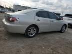 2003 Lexus ES 300