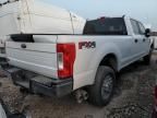 2017 Ford F350 Super Duty