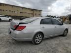 2007 Toyota Avalon XL