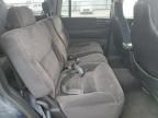 2003 Dodge Durango SLT