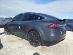 2020 Tesla Model X