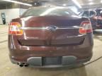 2012 Ford Taurus Limited