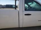 2008 GMC Sierra C2500 Heavy Duty