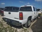 2006 GMC New Sierra C1500