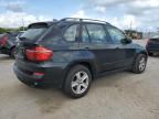 2012 BMW X5 XDRIVE35I