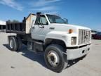 1991 Chevrolet Kodiak C7H042