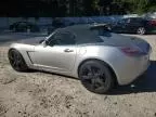 2007 Saturn Sky