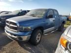 2004 Dodge RAM 1500 ST