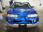 2004 Saturn Vue