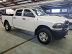 2014 Dodge RAM 2500 ST