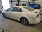 2011 Chevrolet Malibu 1LT