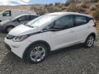 2019 Chevrolet Bolt EV LT