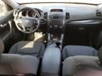 2012 KIA Sorento Base