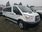 2017 Ford Transit T-350