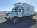 2001 International 4000 4700