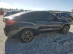 2016 BMW X6 XDRIVE35I