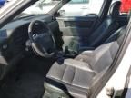 1997 Volvo 850