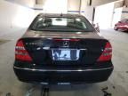 2006 Mercedes-Benz E 350