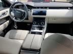 2020 Land Rover Range Rover Velar R-DYNAMIC S