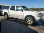 2003 Ford Explorer Sport Trac