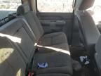 2008 Chevrolet Silverado K2500 Heavy Duty