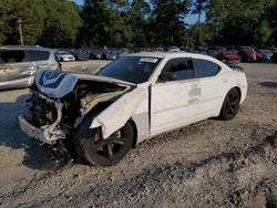 2006 Dodge Charger R/T en venta en Gaston, SC