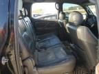 2006 Toyota Tundra Double Cab SR5