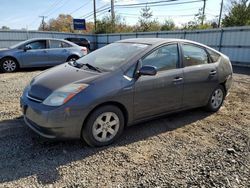 2009 Toyota Prius en venta en Hillsborough, NJ