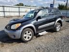 2004 Toyota Rav4