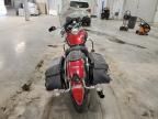 2005 Yamaha XVS1100 A