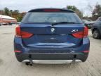 2015 BMW X1 XDRIVE28I