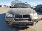 2012 BMW X5 XDRIVE35I