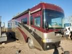 2006 Country Coach Motorhome Inspire