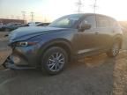 2023 Mazda CX-5 Select