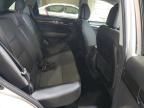 2012 KIA Sorento Base