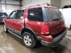 2005 Ford Explorer XLT