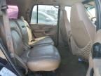 1998 Ford Expedition