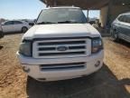 2010 Ford Expedition Limited