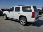 2013 Chevrolet Tahoe K1500 LT