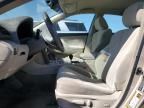 2008 Toyota Camry CE