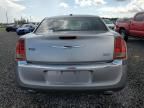 2011 Chrysler 300 Limited