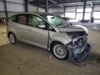 2016 Ford C-MAX SE