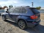 2012 BMW X5 XDRIVE35I